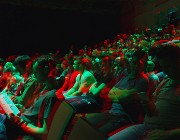 ZodoZ 3D  ADE Music Talks : Amsterdam, ADE, Playground, AMsterdam Dance Event